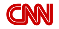 cnn-logo