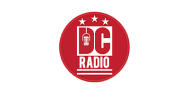 dc-radio-logo