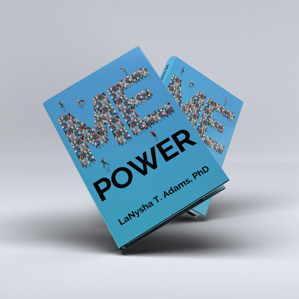 mepower-book-tour