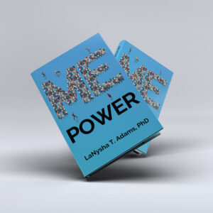 mepower-book-tour