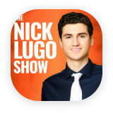 nick-lugo-show link to audio source