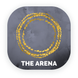 the-arena-podcast link to audio source