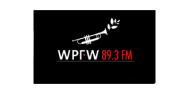 wprw-logo