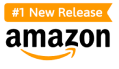 amazone-#1-new-release