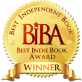 BIBA-New-Winner-Sticker-Book